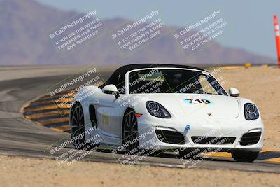 media/Apr-05-2025-PCA San Diego (Sat) [[2977f3371d]]/4-Yellow Group/Session 4 (Turn 12)/